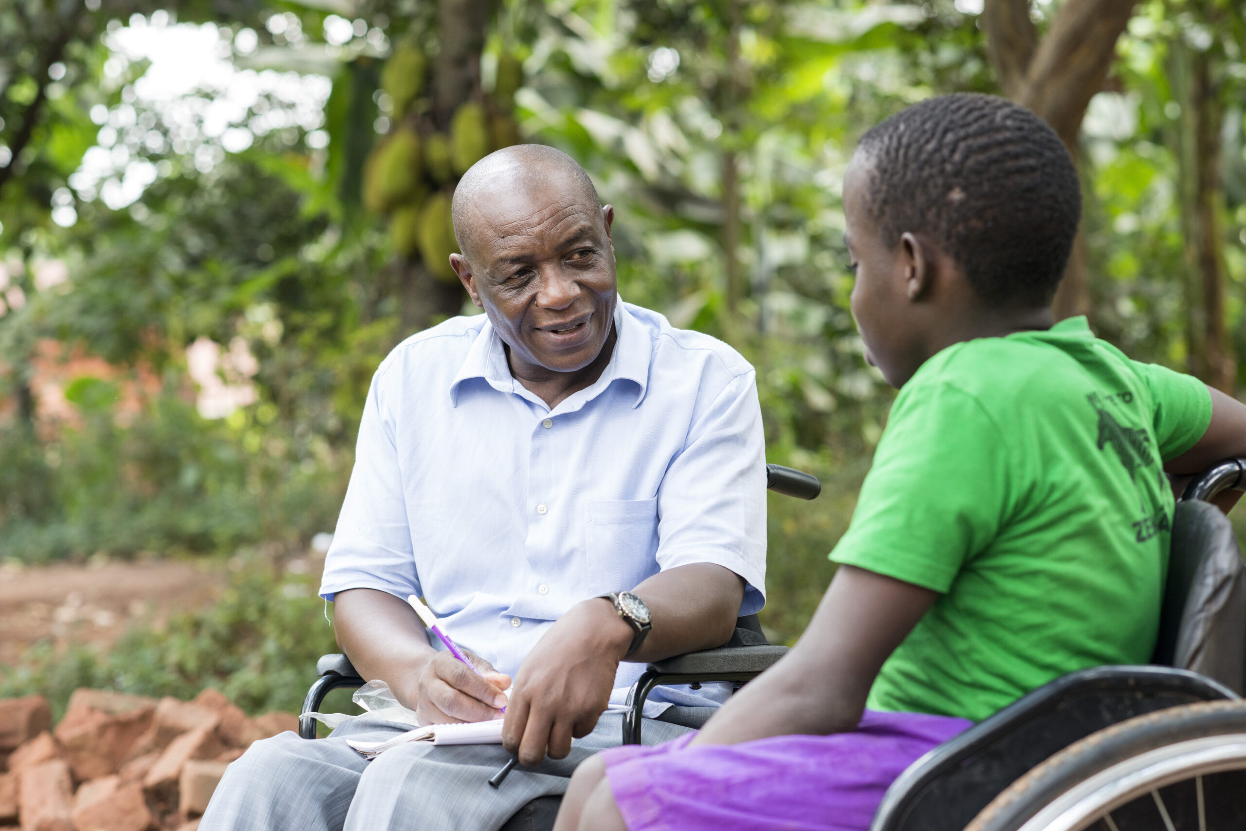 Copyright (2019) Matt Grayson, all right reserved