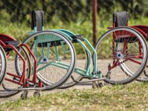3-wheel-chair-hero-510x382