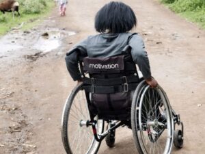 Wheelchair-image-510x382