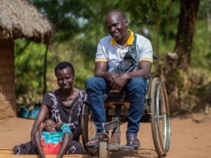 couple-photo_africa-2000x1800px-510x382
